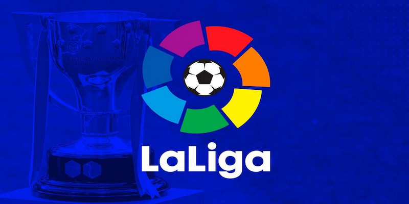 Bảng xếp hạng La Liga và ý nghĩa thực tiễn