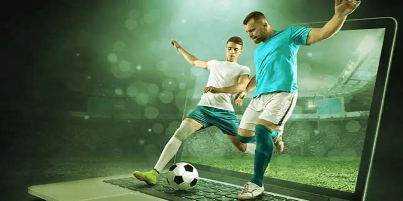 Lợi ích của việc nắm vững tỷ lệ cá cược