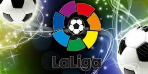 Những nguồn cập nhật lịch thi đấu LaLiga chính xác và đáng tin