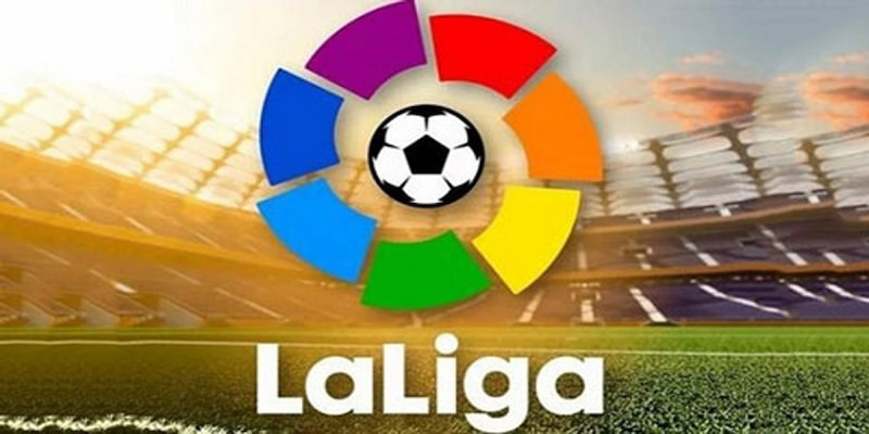 Những yếu tố ảnh hưởng đến kết quả bóng đá La Liga