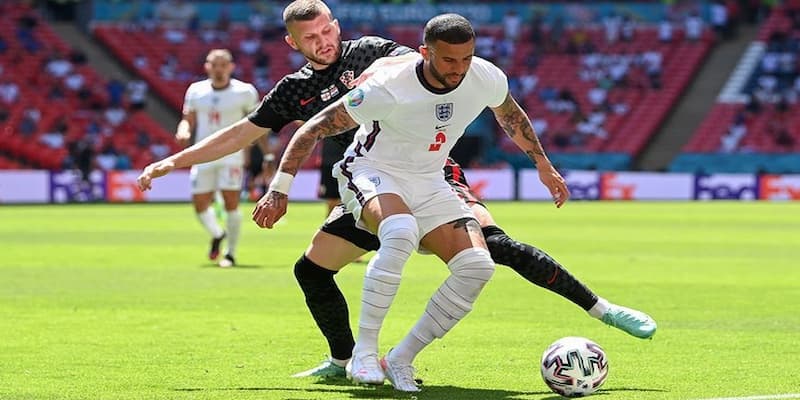 Bí quyết soi kèo nhà cái Euro hiệu quả từ dân chuyên