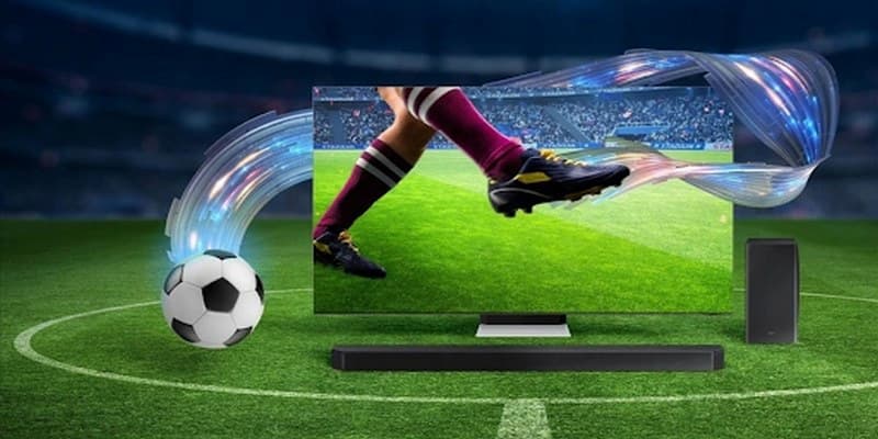 Các loại tỷ lệ kèo trực tiếp phổ biến và cách ứng dụng