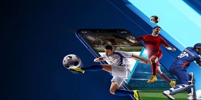 Các yếu tố tạo nên nhận định bóng đá hôm nay chính xác từ chuyên gia