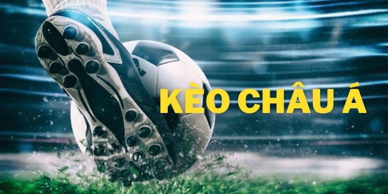 Cách đọc tỷ lệ cá cược bóng đá châu Á chính xác