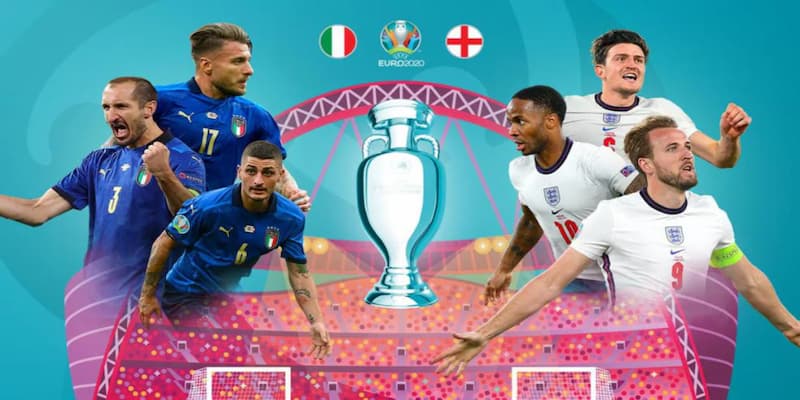 Cách đọc và phân tích tỷ lệ kèo Euro hiệu quả