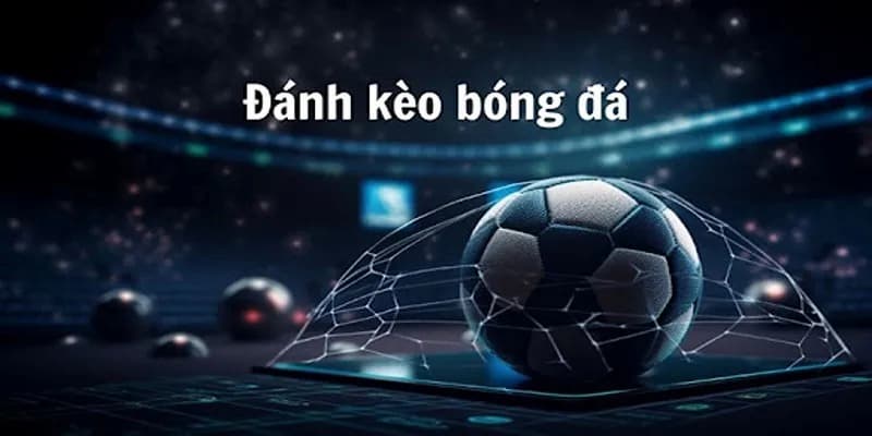 Cách nhận biết kèo dụ trong tỷ lệ cá cược bóng đá Pháp