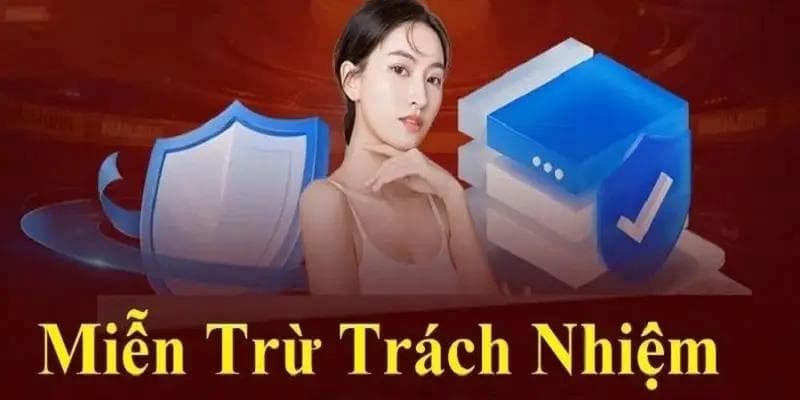 Cách nhận biết một nhà cái có miễn trừ trách nhiệm minh bạch