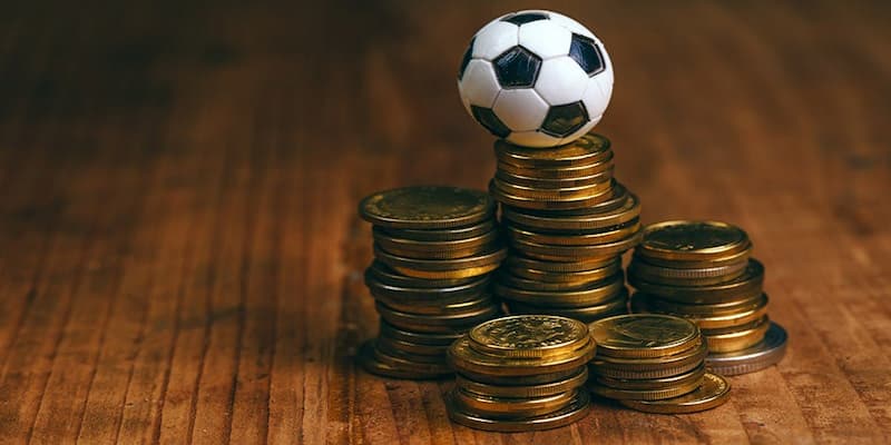 Cách phân tích cách đọc tỷ lệ kèo hiệu quả