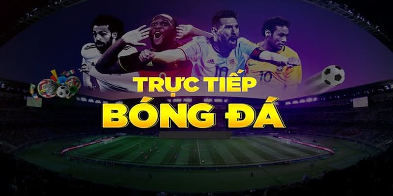 Cách theo dõi tỷ lệ kèo trực tiếp một cách chuyên nghiệp