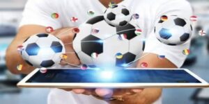 Chiến lược cá cược thông minh khi theo dõi tỷ lệ cá cược bóng đá La Liga