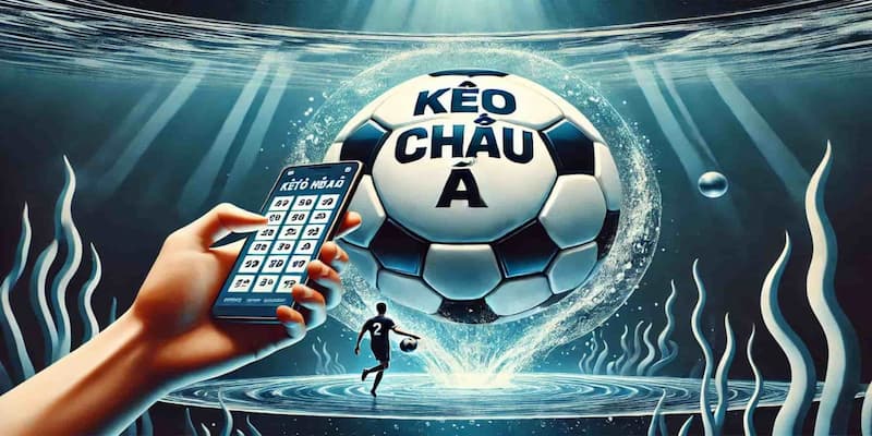 Chiến thuật phân tích tỷ lệ cá cược bóng đá nhà cái