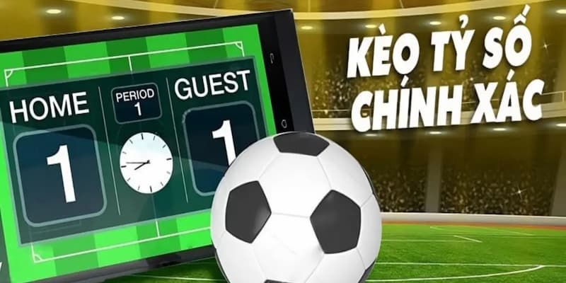Chiến thuật ứng dụng khi đọc Tỷ lệ kèo hôm nay