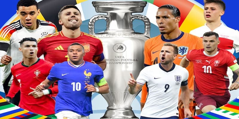 Khái niệm và vai trò của tỷ lệ kèo Euro trong cá cược