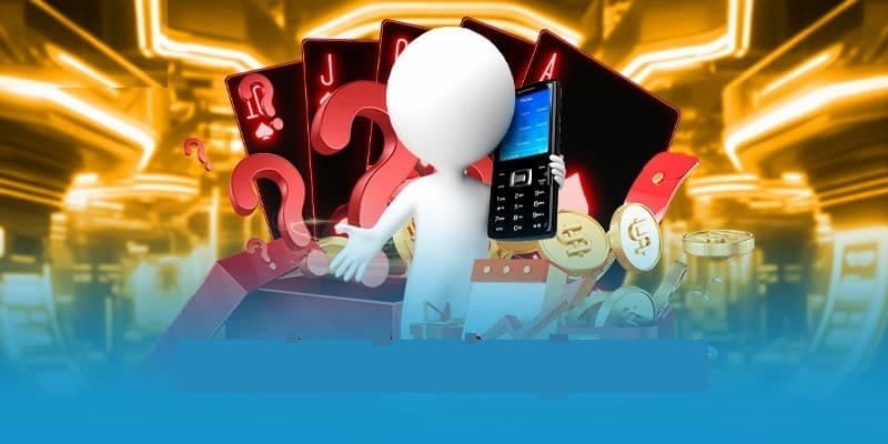 Khi nào nên liên hệ chuyên gia để tối ưu hiệu quả