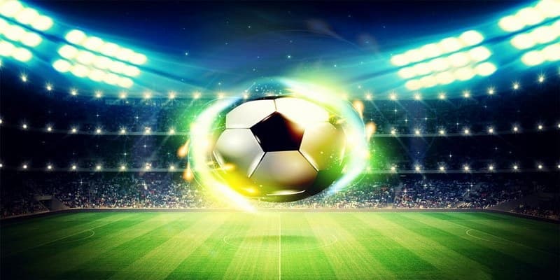 Kỹ năng đọc odds khi soi kèo bóng đá EURO