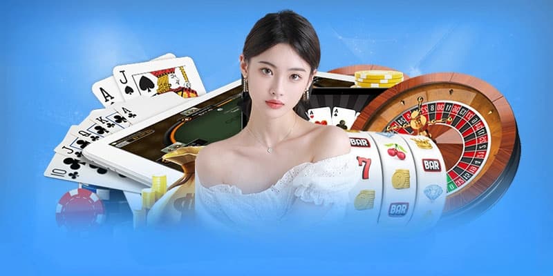 Lợi ích của việc được giới thiệu chiến lược đúng đắn từ người có kinh nghiệm