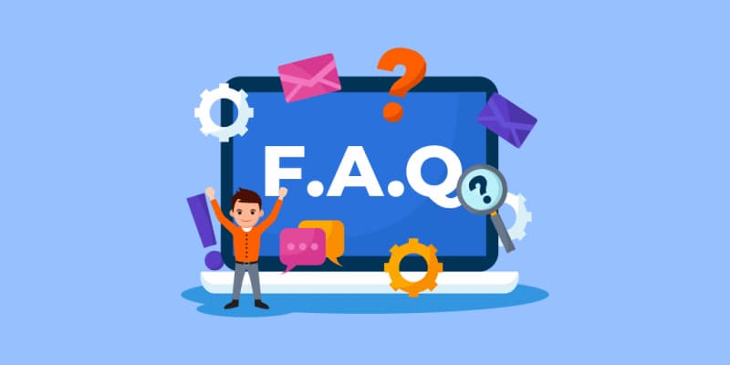 Nhóm Câu hỏi thường gặp về luật chơi và tỷ lệ cược