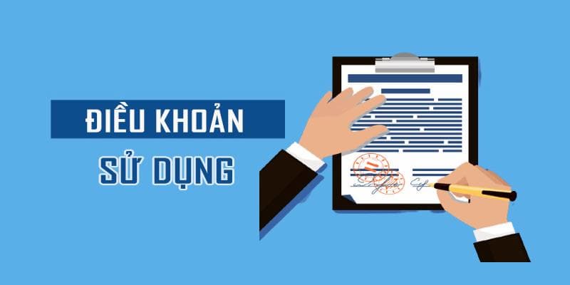 Những hiểu lầm phổ biến về điều khoản sử dụng