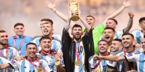 Các loại tỷ lệ kèo World Cup phổ biến và cách đọc chuẩn xác