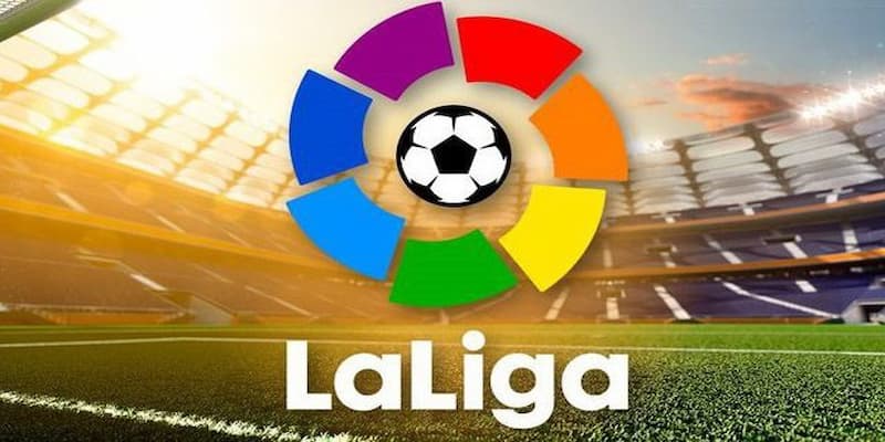 Những yếu tố ảnh hưởng đến soi kèo bóng đá La Liga