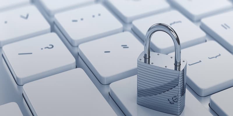 Tại sao quyền riêng tư là yếu tố cốt lõi trong cá cược online?