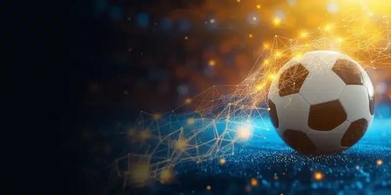 Tổng quan giải đấu EURO và giá trị của nhận định chuyên sâu