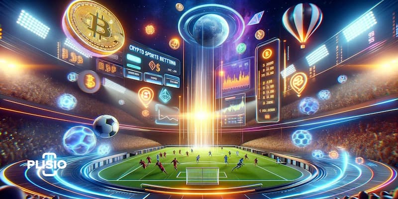 Ứng dụng kèo nhà cái 24/7 vào chiến lược cược