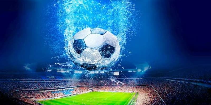 Vai trò của nhận định bóng đá kèo nhà cái 5 trong cược thể thao