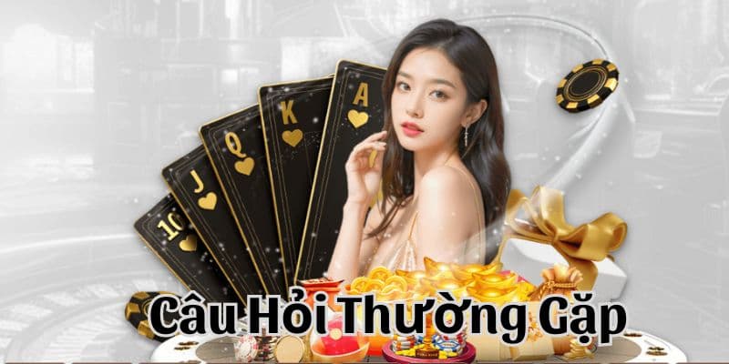 Vai trò quan trọng của Câu hỏi thường gặp