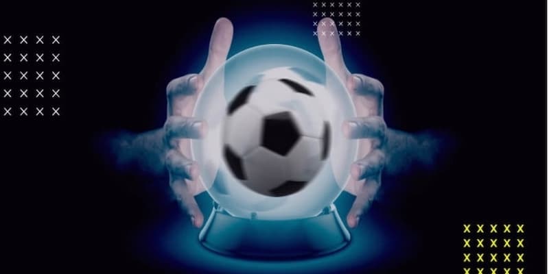 Vì sao nên hiểu rõ về tỷ lệ cá cược bóng đá La Liga