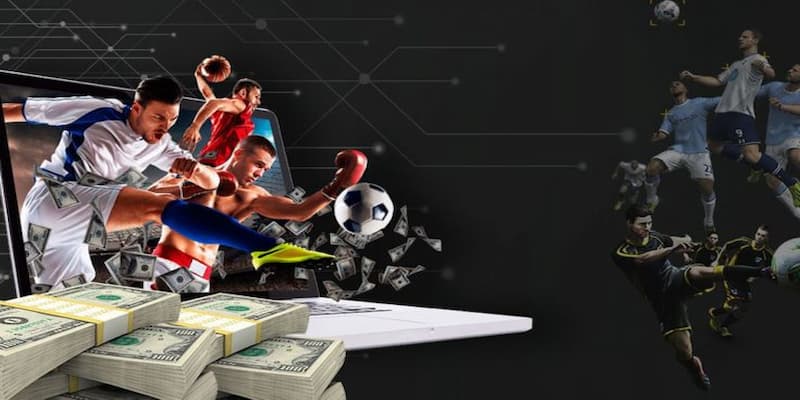 Yếu tố cần thiết khi nhận định trận đấu EURO